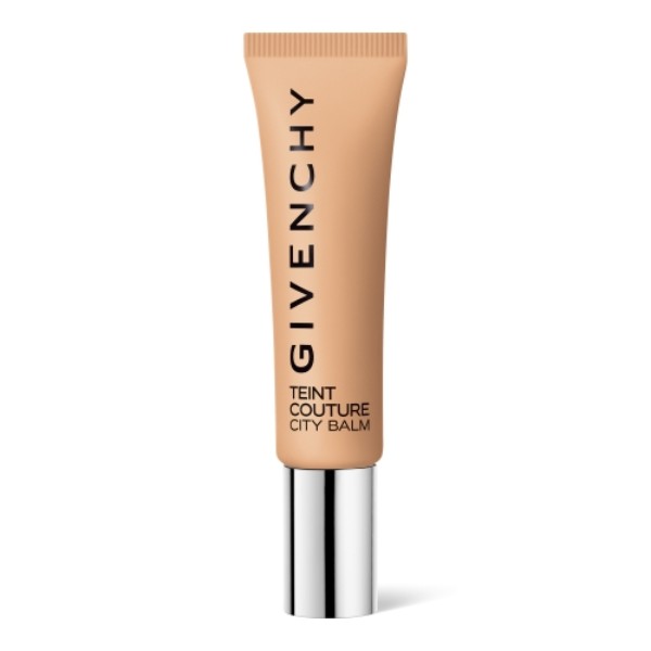 Teint Couture City Balm