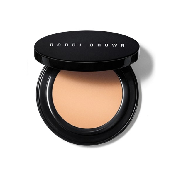 Skin Long-wear Weightless Compact Foundation SPF30 PA+++