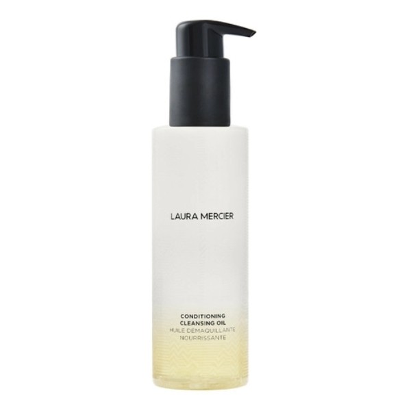 Conditioning Cleansing Oil