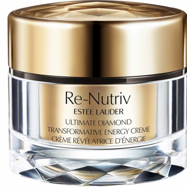 Estee Lauder Re-Nutriv Ultra Diamond Transformative Energy Crème