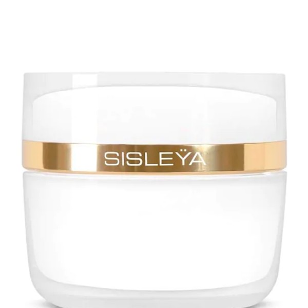 Sisleya L'Integral Anti-Age Extra-Riche