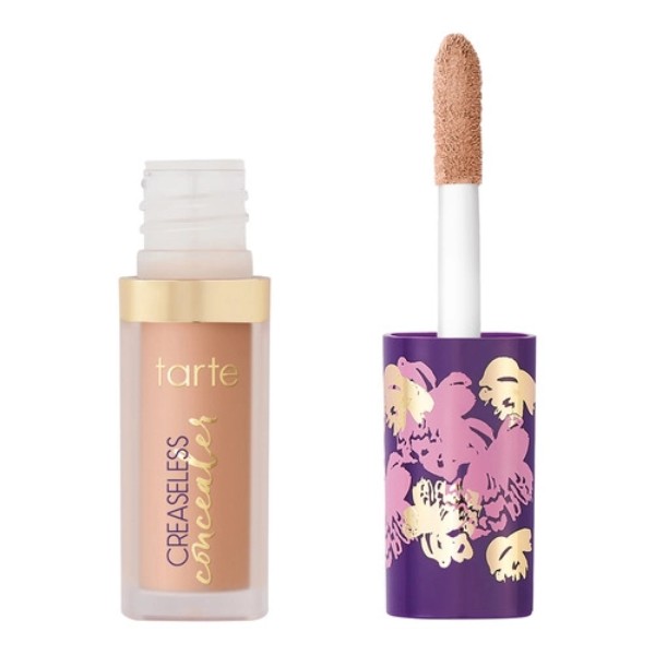 Mini Creaseless Concealer