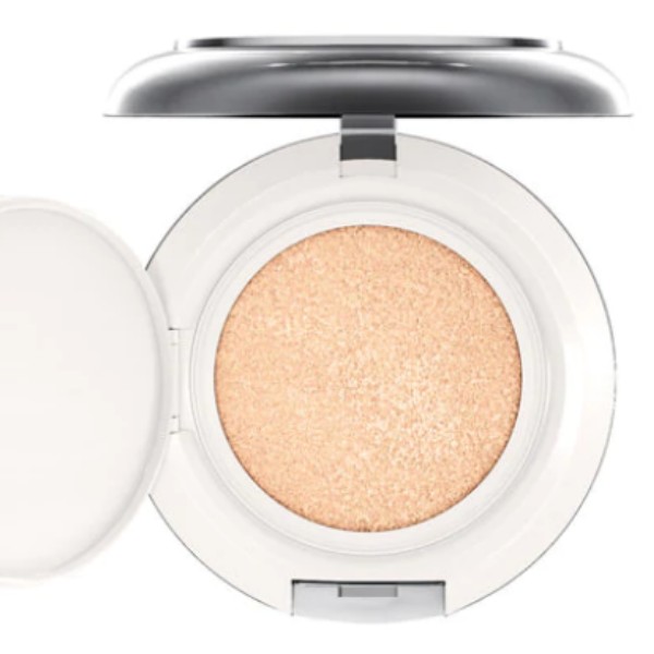 Lightful C + Coral Grass SPF 50/PA++++ Quick Finish Cushion Compact