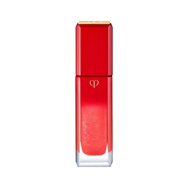 RADIANT LIQUID ROUGE SPARKLES Limited Edition