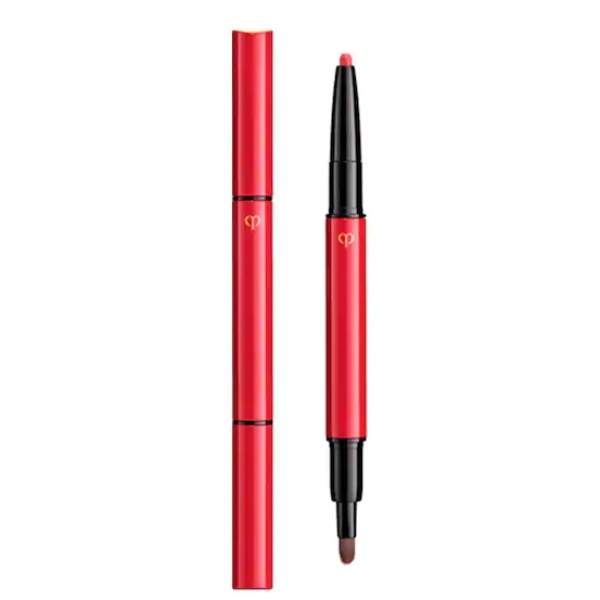 LIP LINER PENCIL Limited Edition