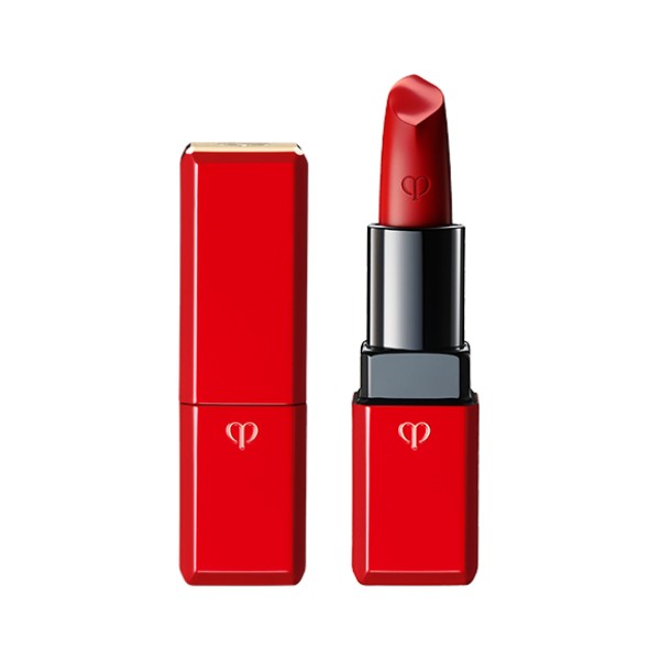 LIPSTICK CASHMERE Limited Edition