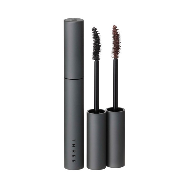 Atmospheric Definition Mascara