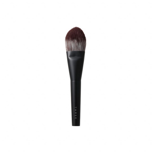 Pristine Complexion Powder Foundation Brush