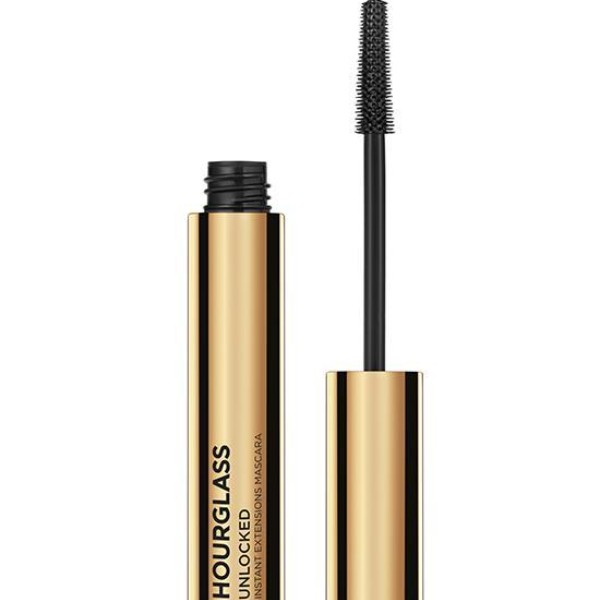 Unlocked Instant Extensions Mascara