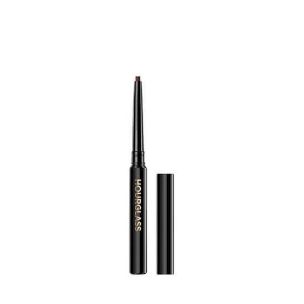 Arch™ Brow Micro Sculpting Pencil– Travel Size