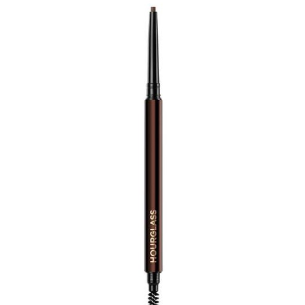 Arch™ Brow Micro Sculpting Pencil