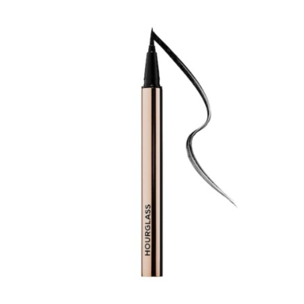 Voyeur Waterproof Liquid Liner