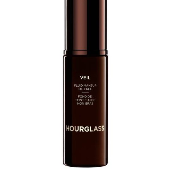 Veil Fluid Makeup