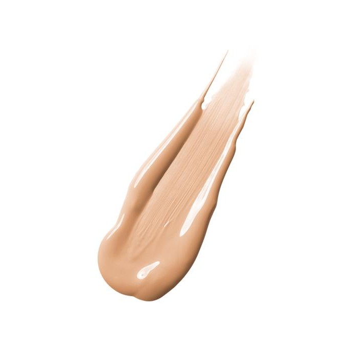 no1.5nude