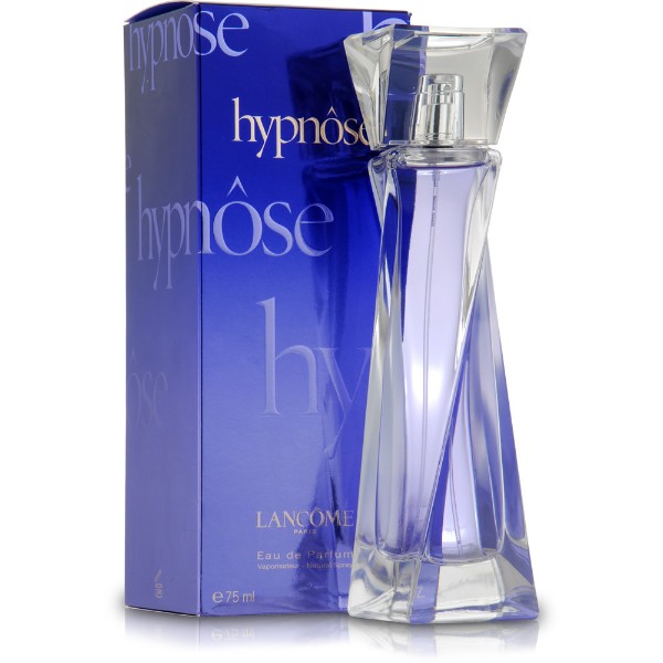 Hypnose EDP