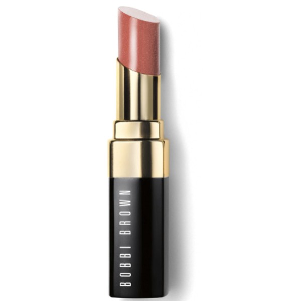 NOURISHING LIP COLOR