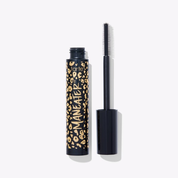 maneater™ mascara