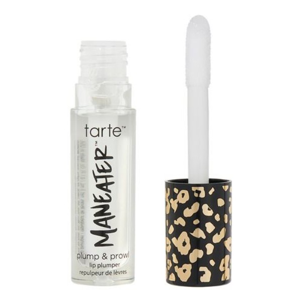 Maneater Plump & Prowl Lip Plumper