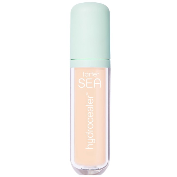 Sea Hydrocealer Concealer