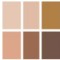 1 – TRUE NEUTRALS