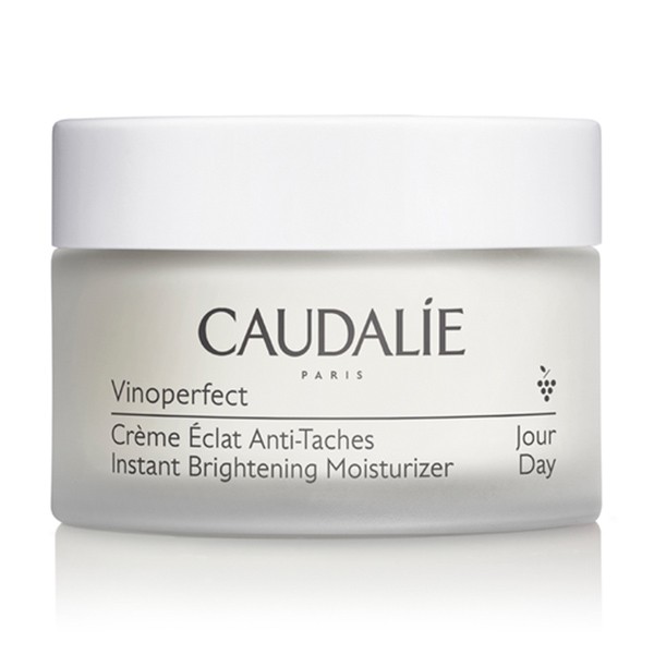 VINOPERFECT BRIGHTENING MOISTURIZER