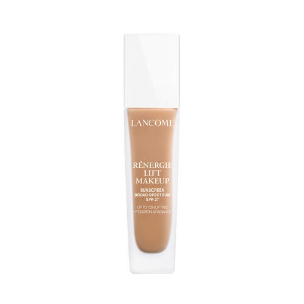 RÉNERGIE LIFT MAKE UP FOUNDATION