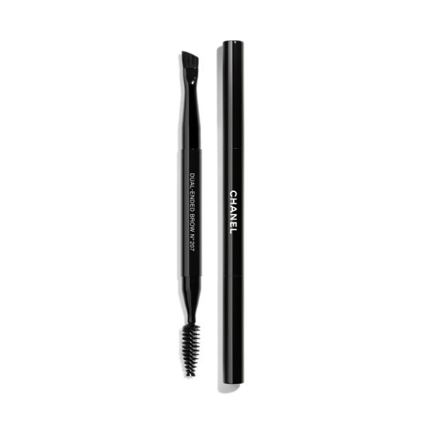 pinceau duo sourcils n°207