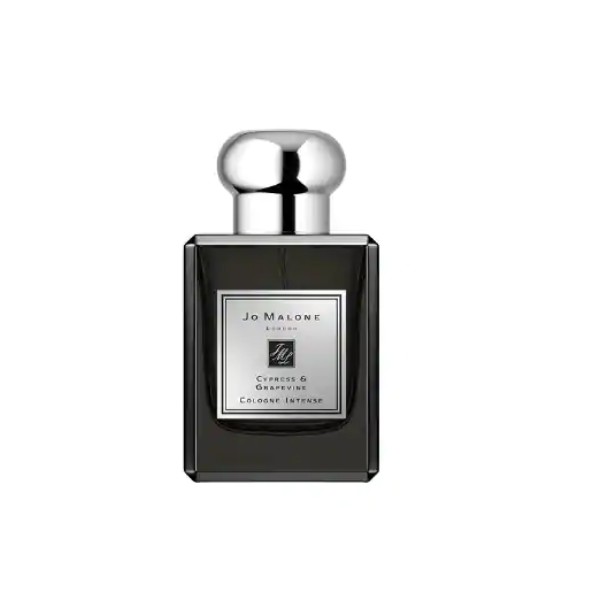 Cypress & Grapevine Cologne Intense