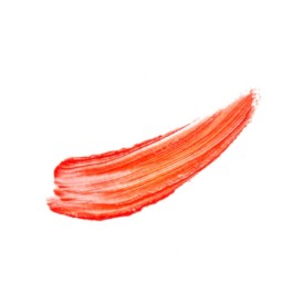 (Orange)