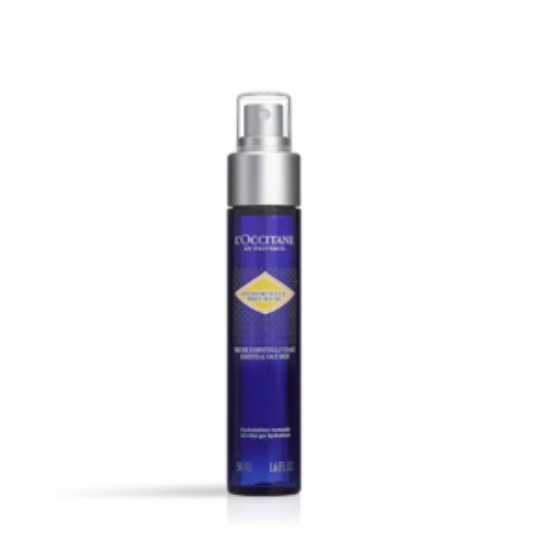 Immortelle Precious Essential Face Mist