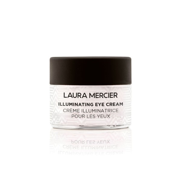 Illuminating Eye Cream