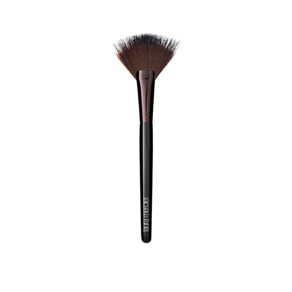 Fan Powder Brush