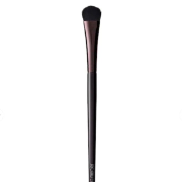 All Over Eye Brush