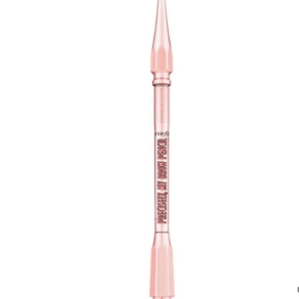 Precisely, My Brow Pencil In Rose Gold