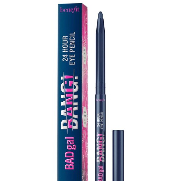 Badgal Bang 24hr Eye Pencil