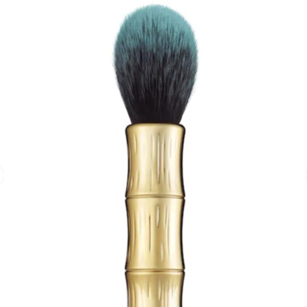 Hoola Bronzing & Contouring Brush