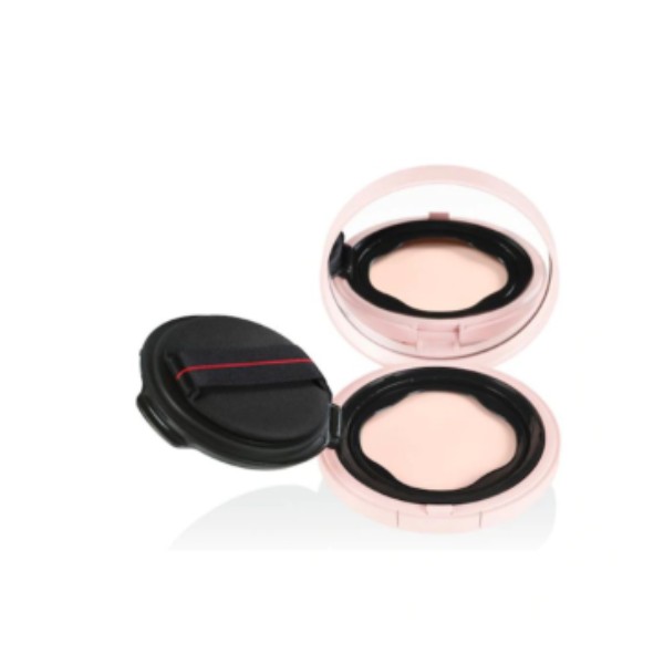 Synchro Skin Tone Up Primeer Compact