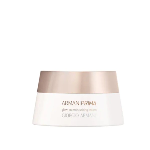 Armani Prima Cream