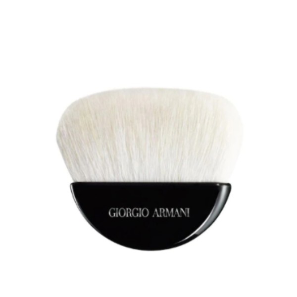 Sculpting Powder Brush