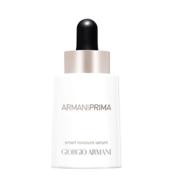 Prima Serum