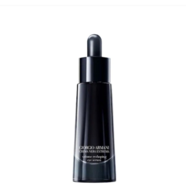 Crema Nera Eye Serum