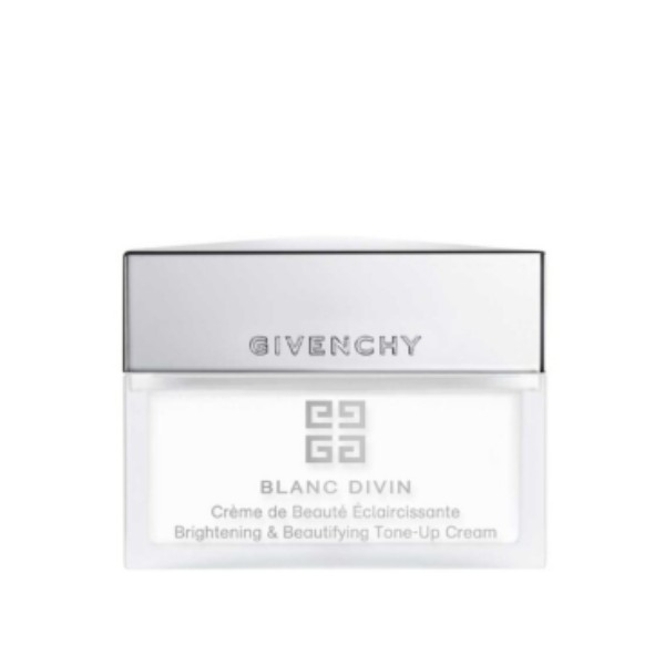 Blanc Divin Intense Brightening & Beautifying Tone-up Cream