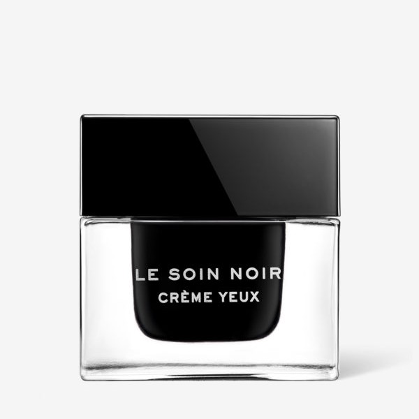 Le Soin Noir Eye Cream