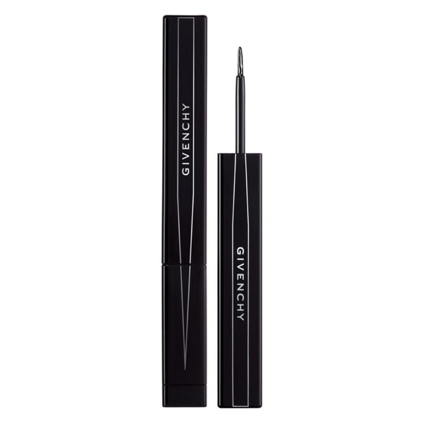 Phenomen'eyes Liner Glitter Brush Tip Eyeliner