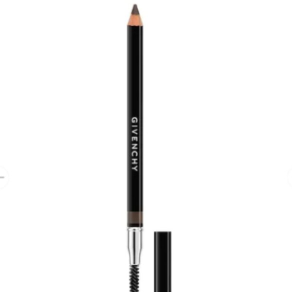 Eyebrow Pencil Sourcil