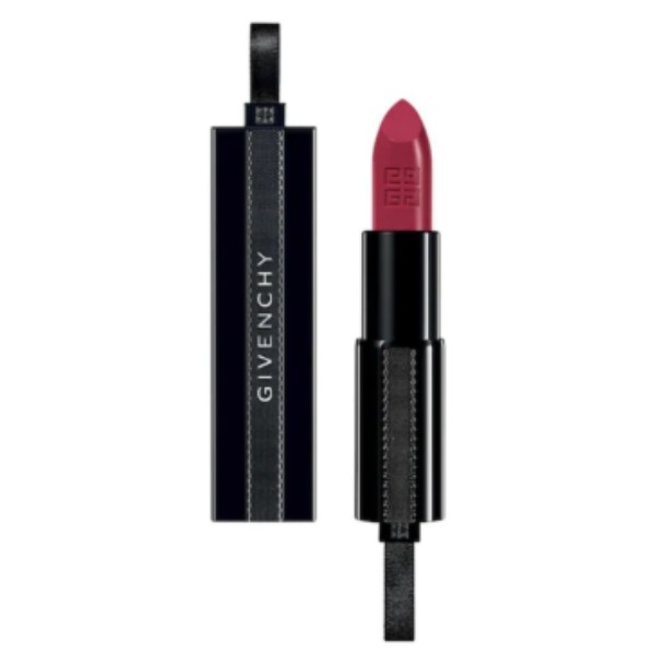 Rouge Interdit Lipstick