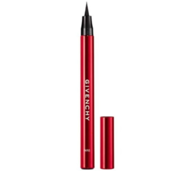 Liner Disturbia Felt Tip Eyeliner