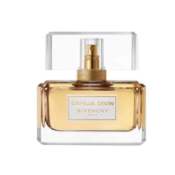 Dahlia Divin Eau de Parfum