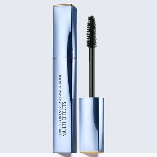 Pure Color Envy Lash Waterproof Multi Effects Mascara