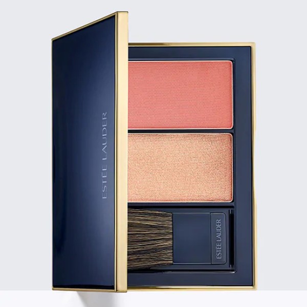 Pure Color Envy Sculpting Blush + Highlighter Duo